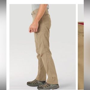 Men’s Cargo pants